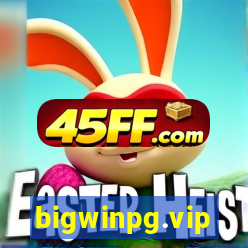 bigwinpg.vip