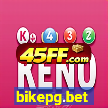 bikepg.bet