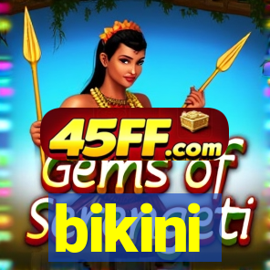 bikini-pg.com