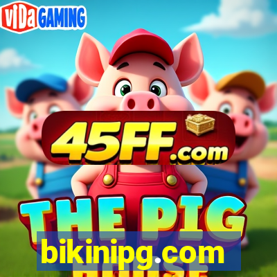 bikinipg.com