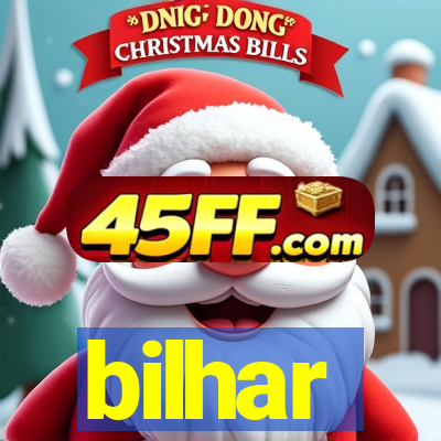 bilhar-ak.com