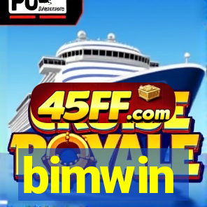 bimwin