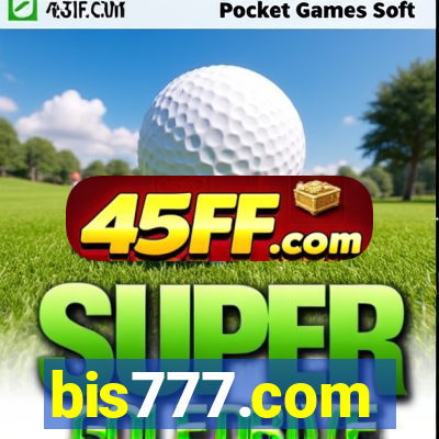 bis777.com