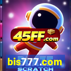 bis777.com