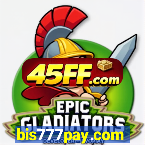 bis777pay.com