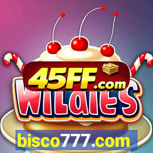 bisco777.com