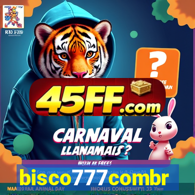 bisco777combr
