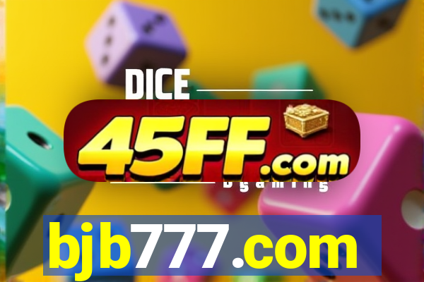 bjb777.com