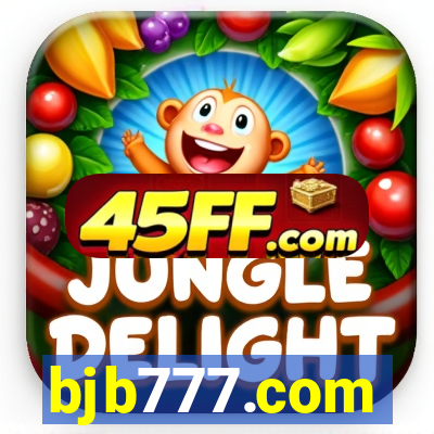 bjb777.com
