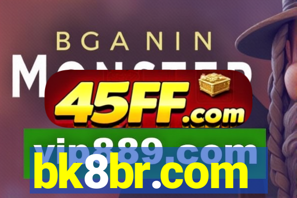 bk8br.com