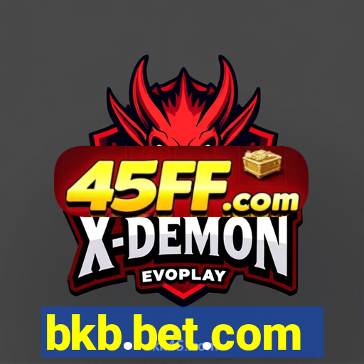 bkb.bet.com