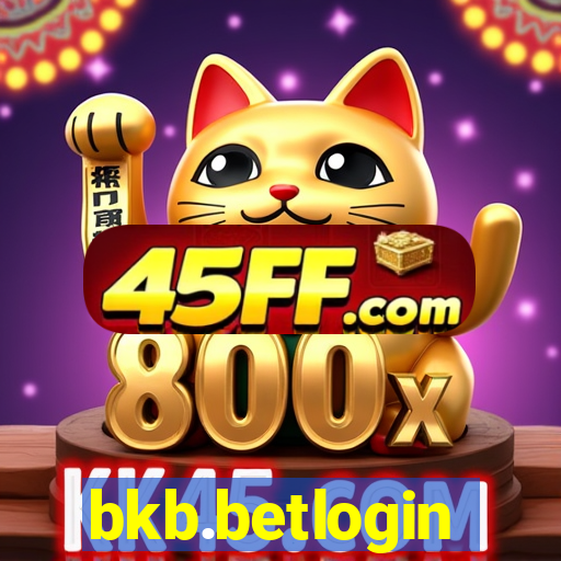 bkb.betlogin