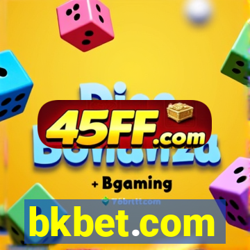 bkbet.com