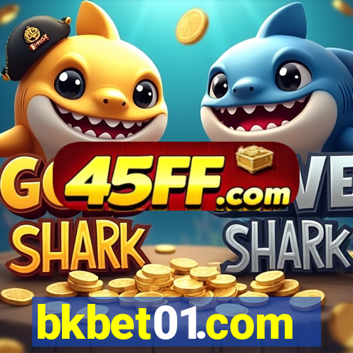 bkbet01.com