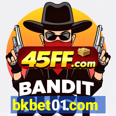 bkbet01.com