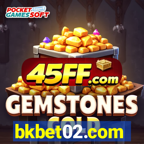 bkbet02.com