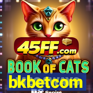 bkbetcom