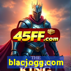 blacjogg.com
