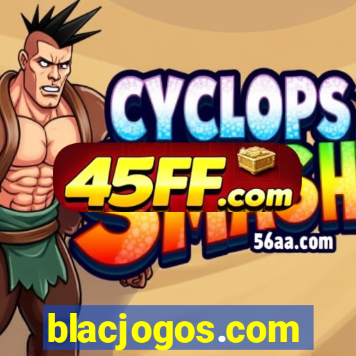 blacjogos.com