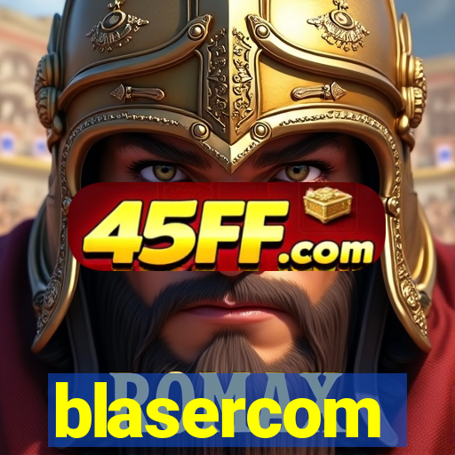 blasercom