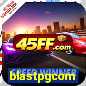 blastpgcom