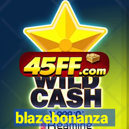 blazebonanza