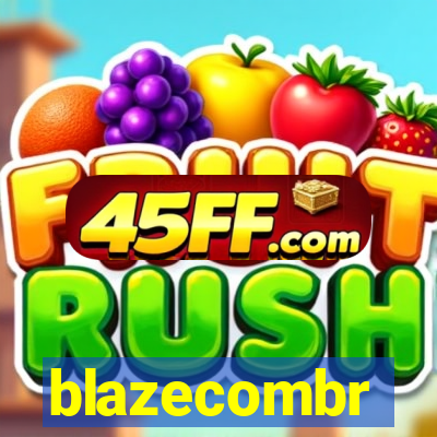 blazecombr