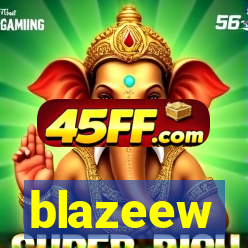 blazeew