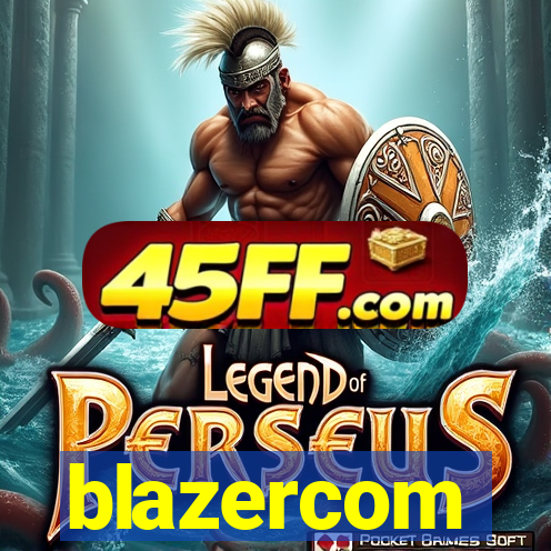 blazercom