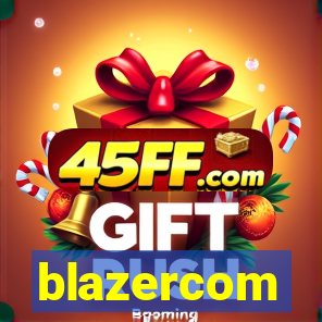 blazercom