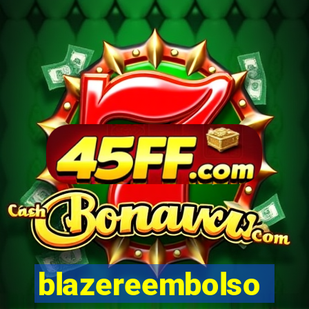 blazereembolso