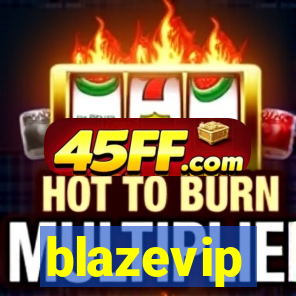 blazevip