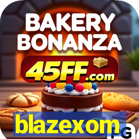 blazexom