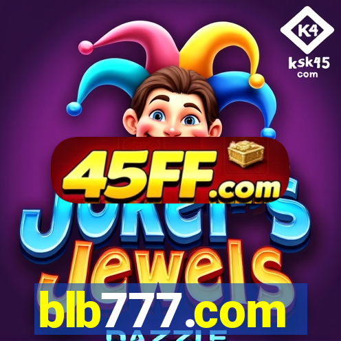 blb777.com