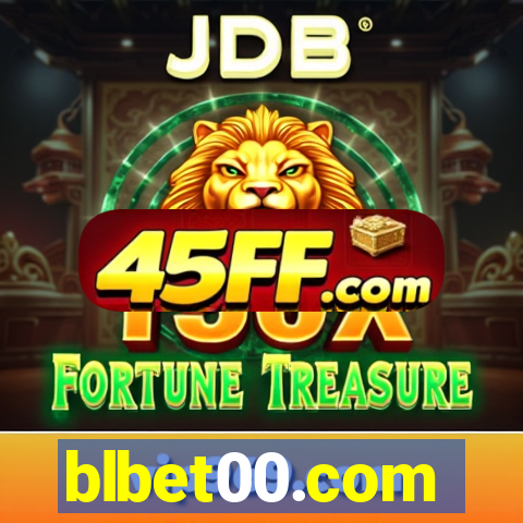 blbet00.com