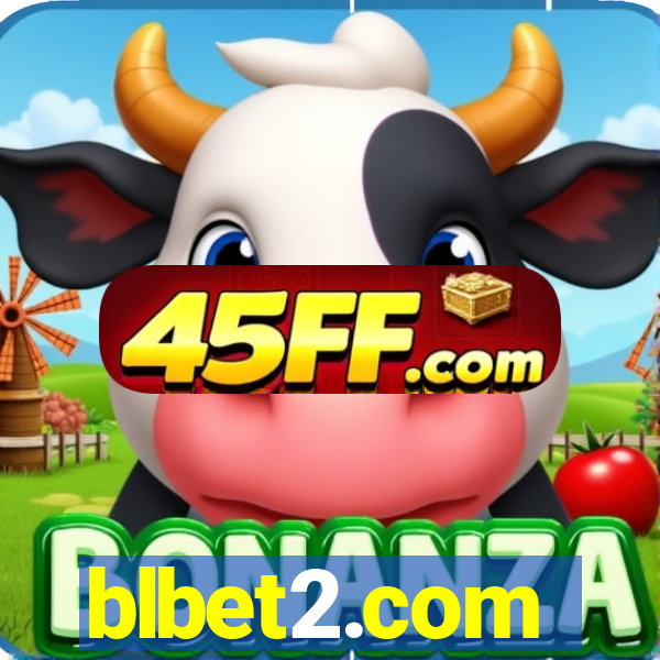 blbet2.com