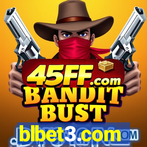 blbet3.com