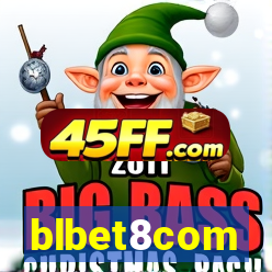 blbet8com