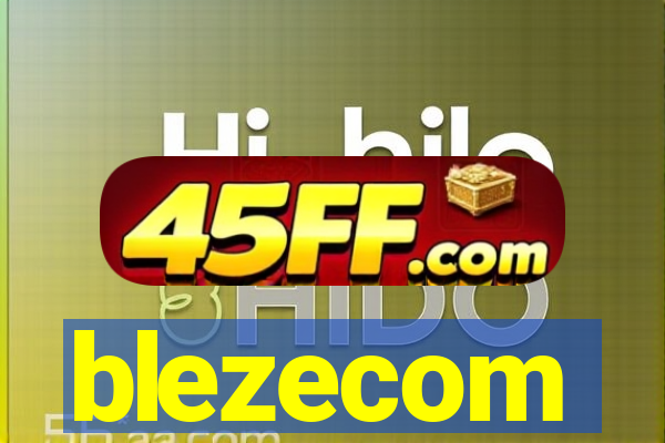 blezecom