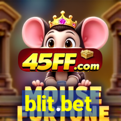 blit.bet