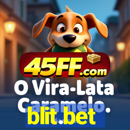 blit.bet