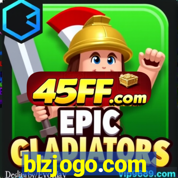 blzjogo.com