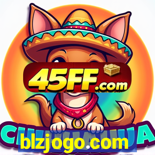 blzjogo.com