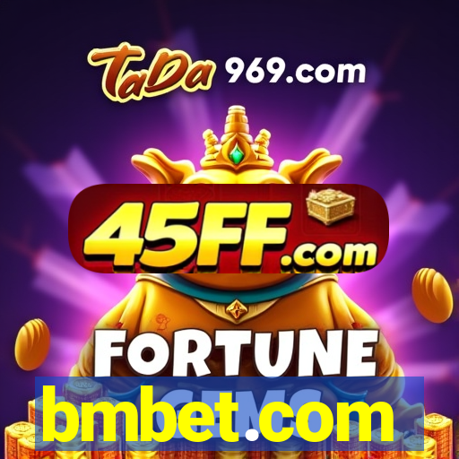 bmbet.com
