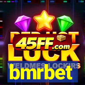bmrbet
