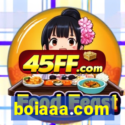 boiaaa.com