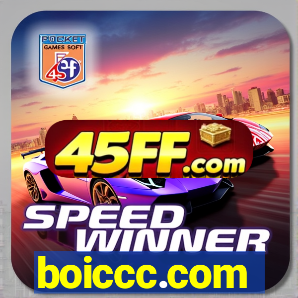 boiccc.com
