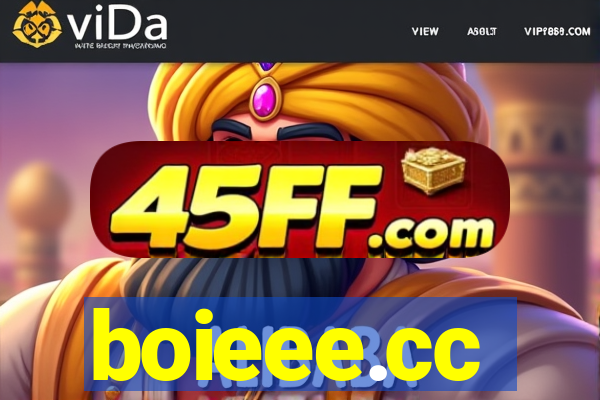 boieee.cc