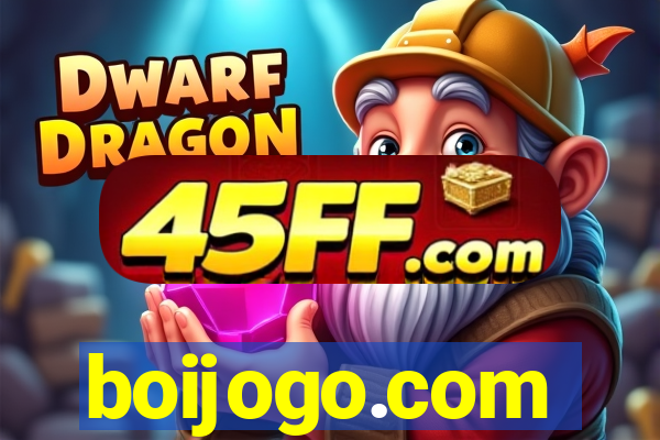 boijogo.com