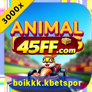 boikkk.kbetsports.bet
